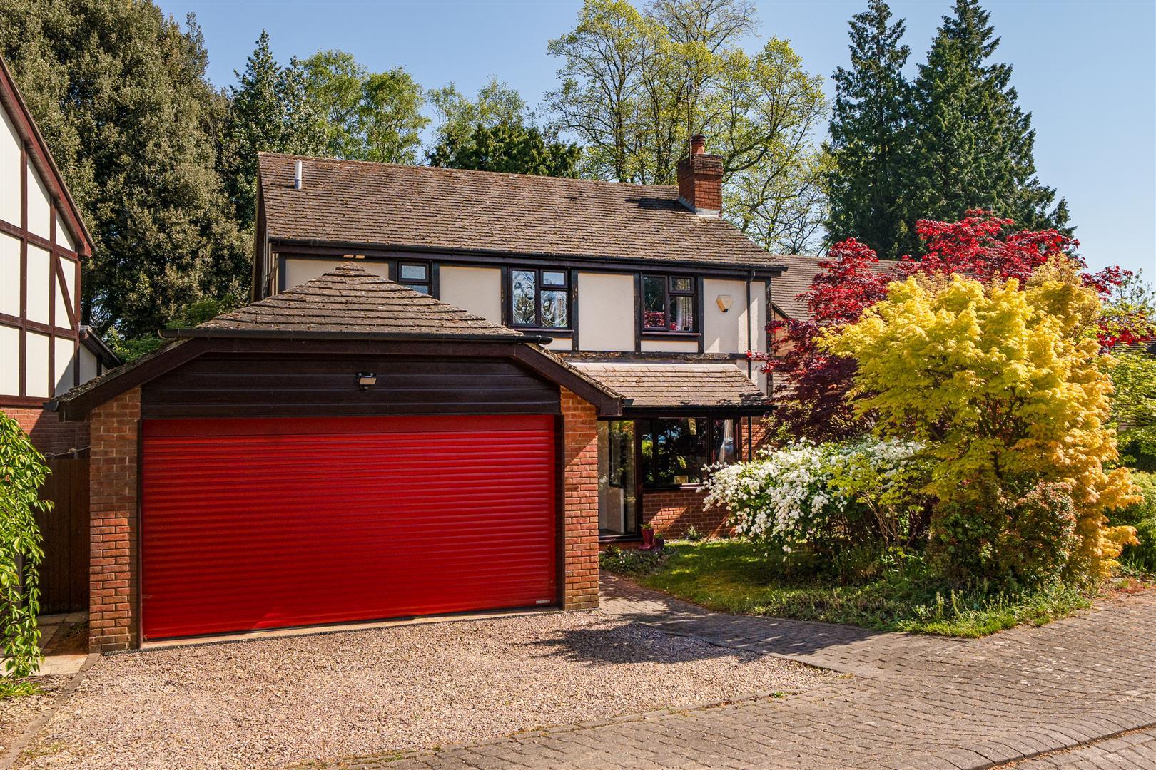 Property Image 13be32a7-8076-4ae6-82f1-ca60a5e0815a