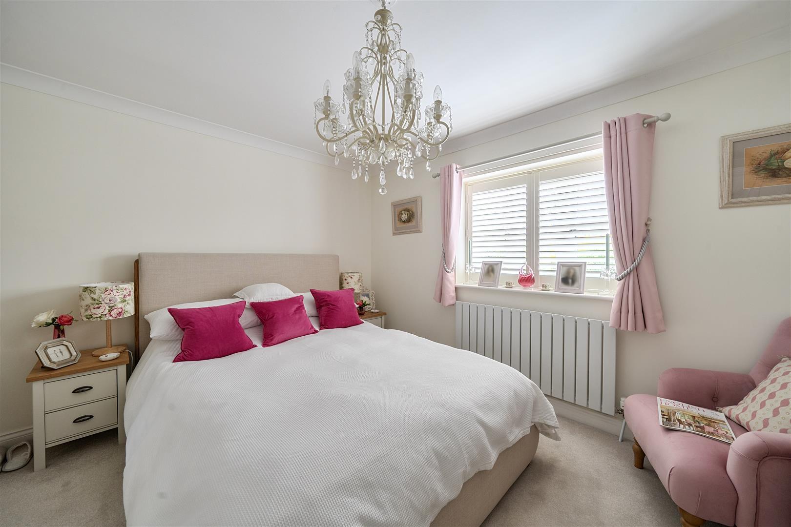 Property Image 13be45a0-1267-408d-8bec-7ac40bab2666
