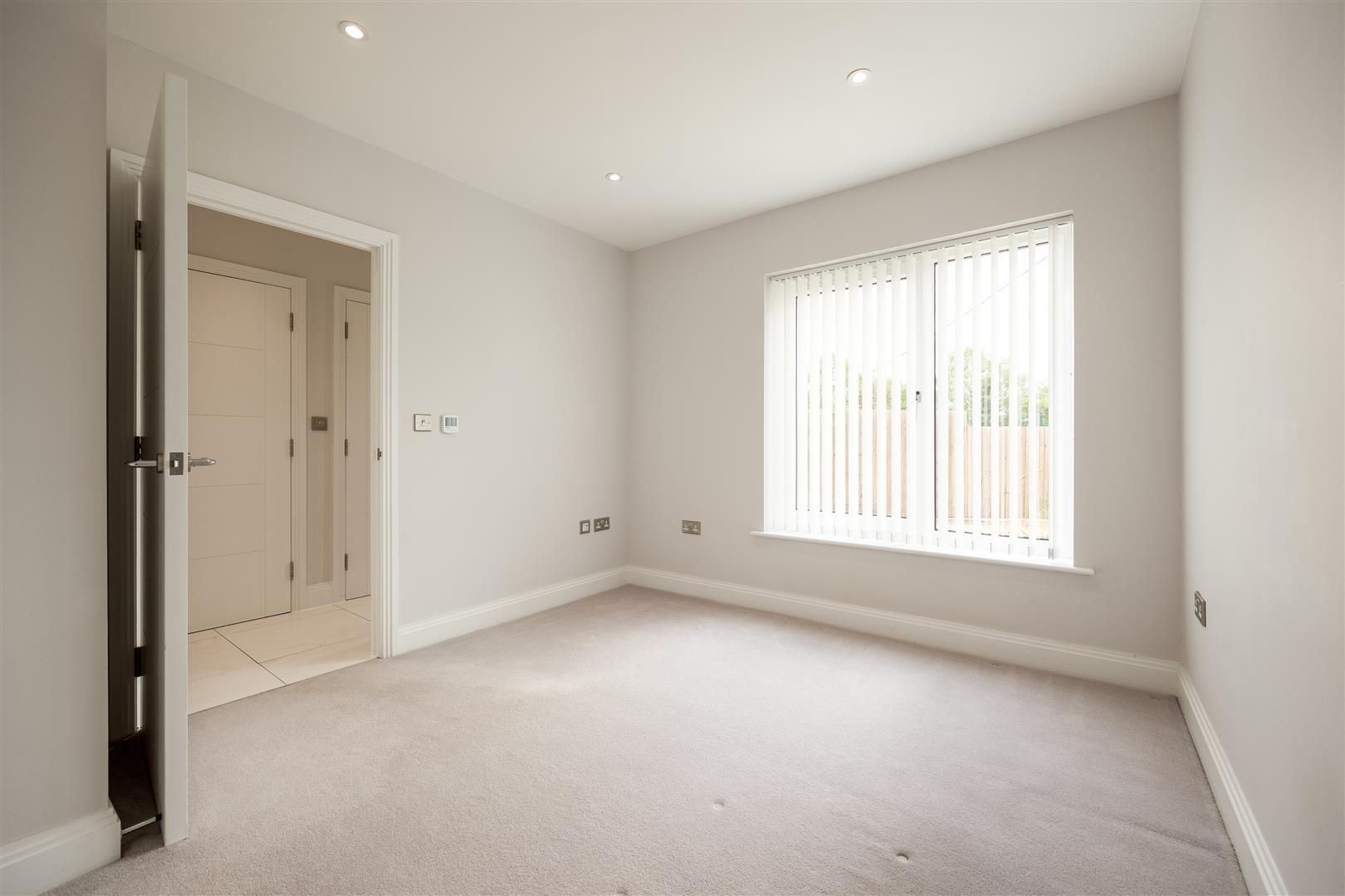 Property Image 13be5910-8187-4ca1-ae68-9053d2420c23