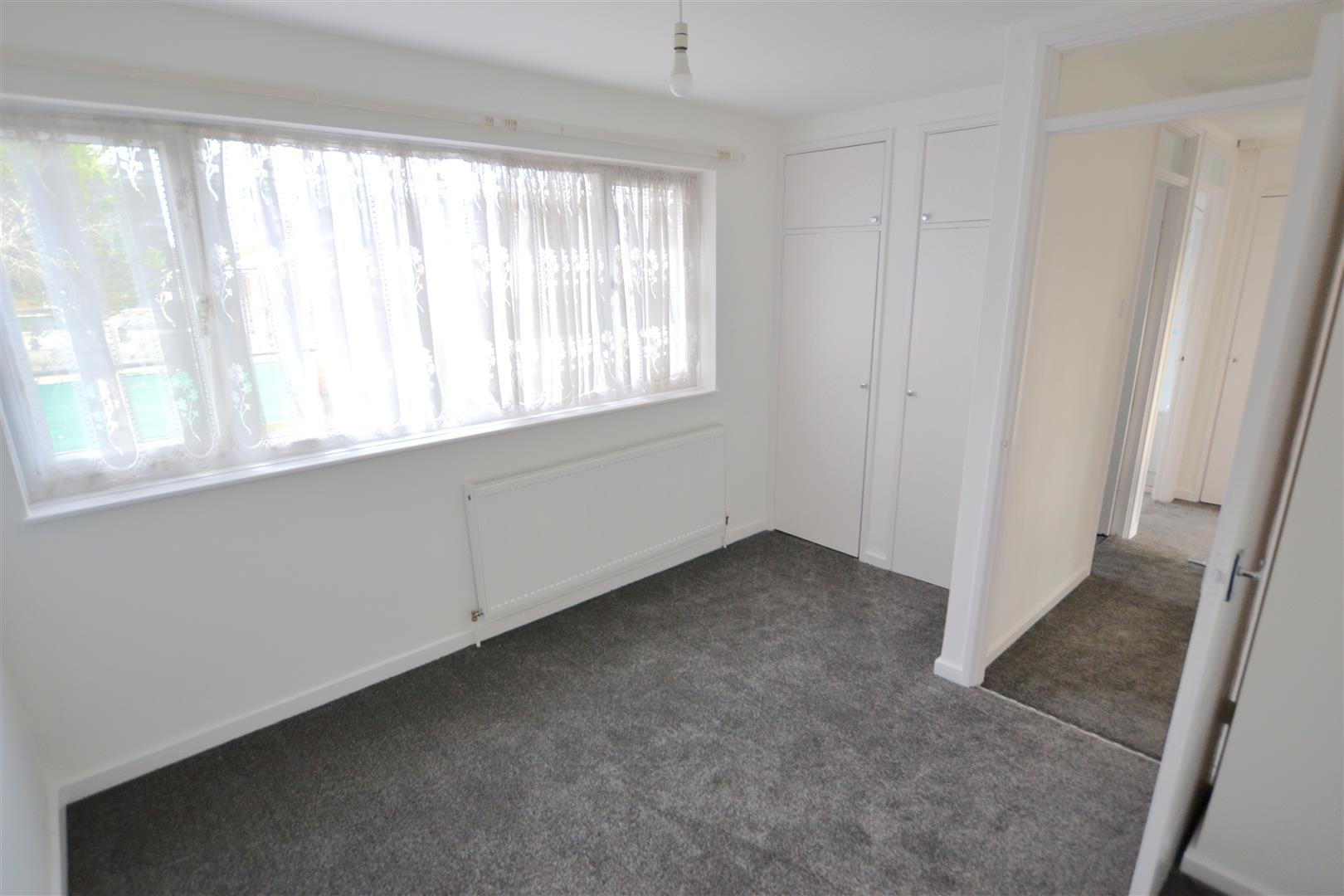 Property Image 13be647c-306c-43da-b8e2-e4672d632400
