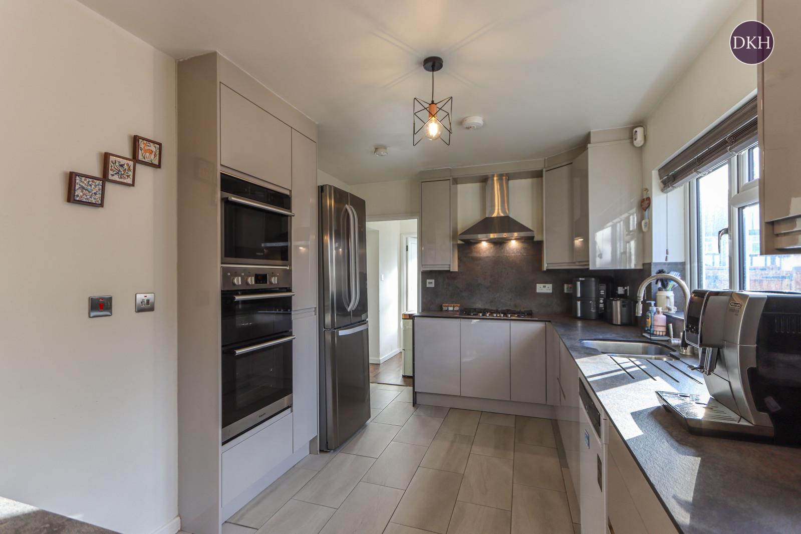Property Image 13be81c7-f64a-4dc6-b3f6-bda47462afd4
