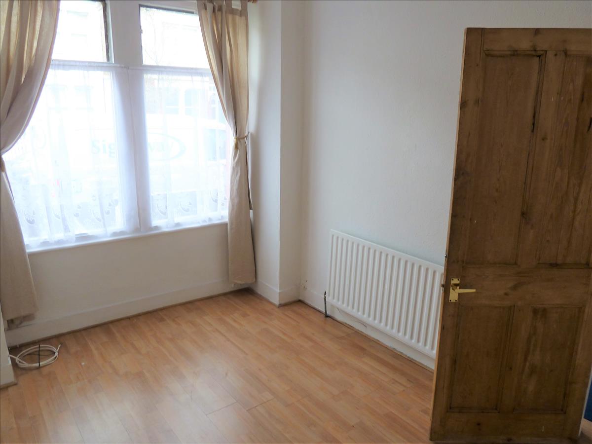 Property Image 13bed0a7-6ad6-4c57-ade9-f72d5f317aa7