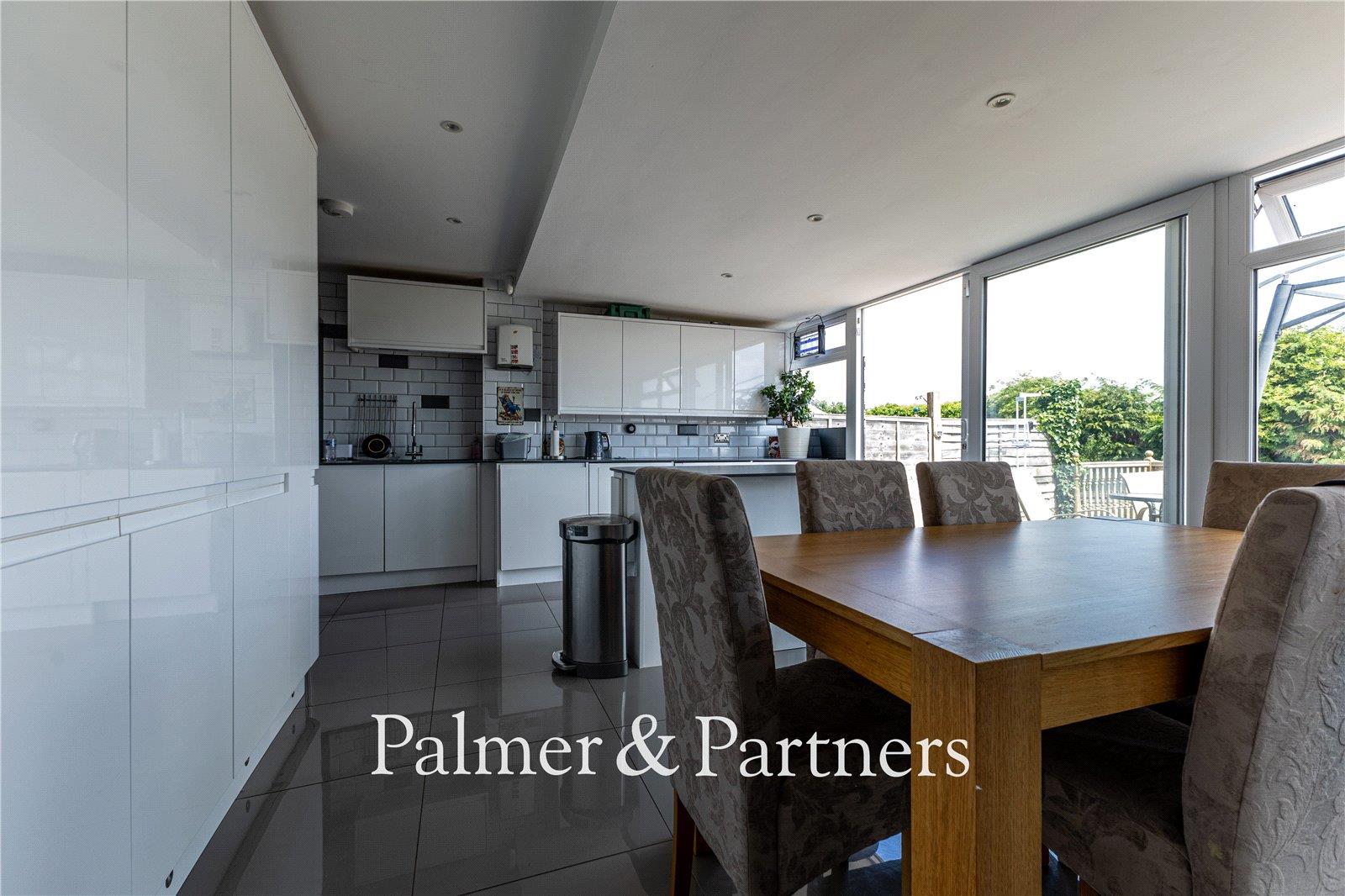 Property Image 13bf0a31-77b5-4dcd-bba7-c14100370759