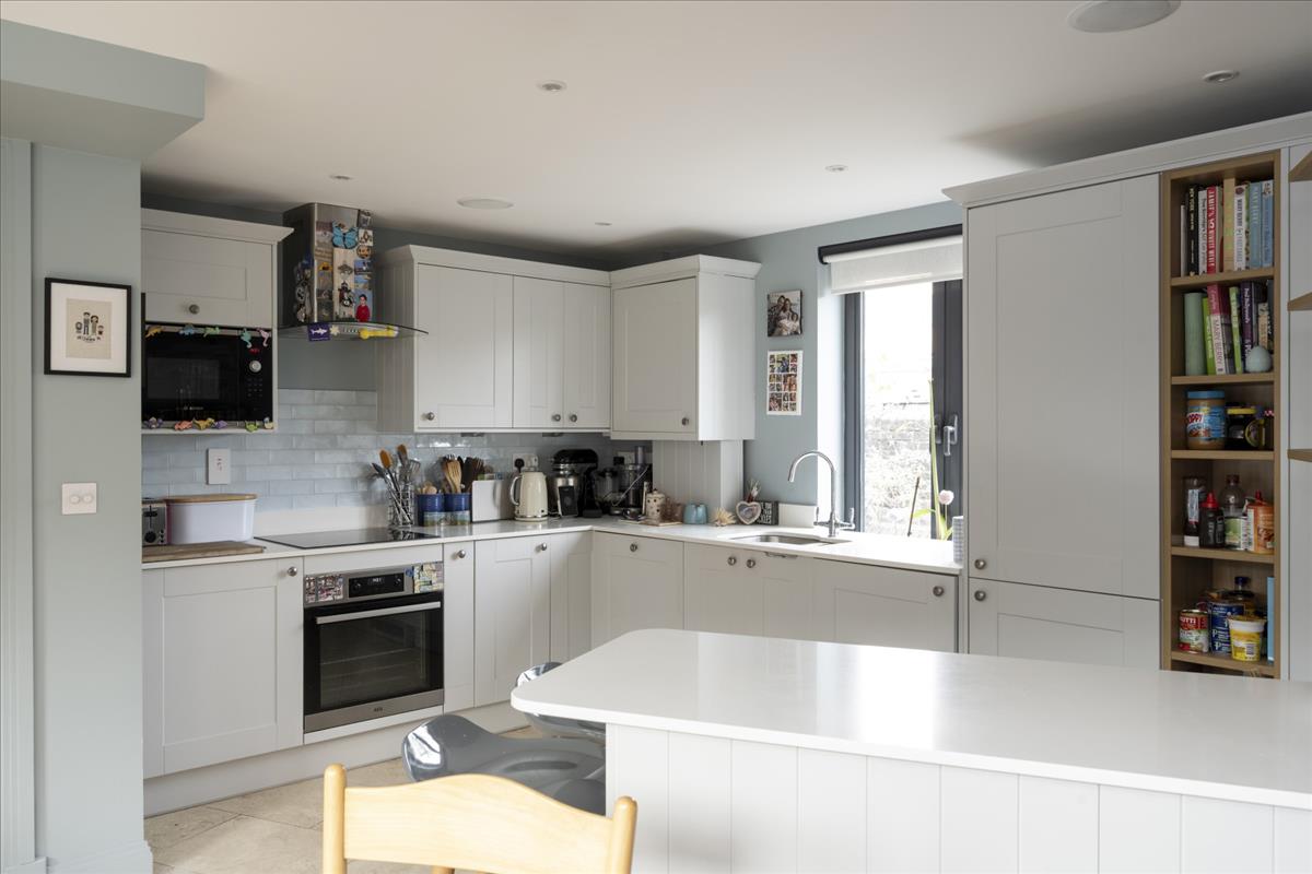 Property Image 13bf378b-4078-4949-b57b-74c788dbf7fd