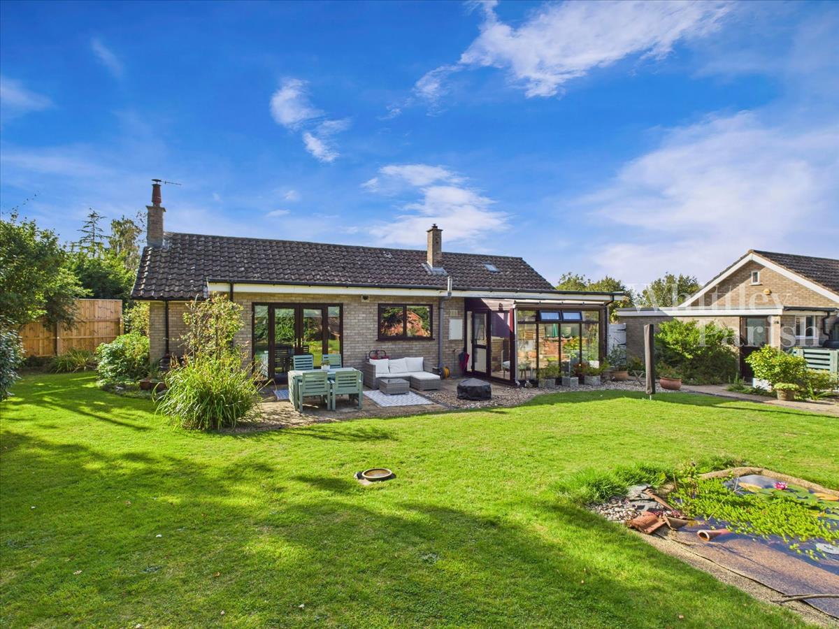 Property Image 13bfa05a-3d52-4be3-a445-bcc6623534de