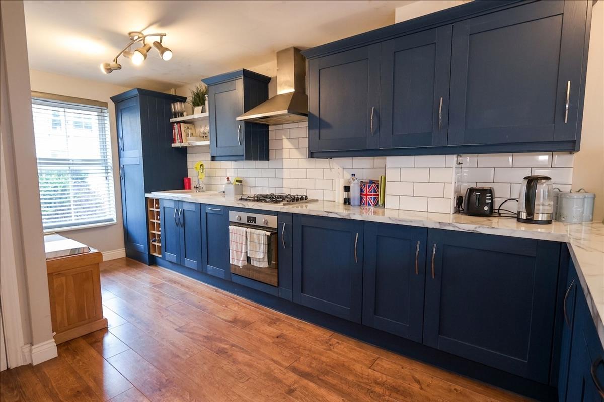 Property Image 13bfbb30-795a-4c39-a231-287271da1b06
