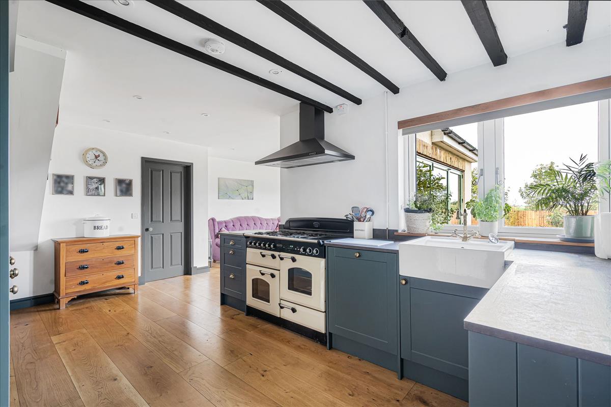 Property Image 13bfd0f2-e530-46da-8a22-25c725a8c2f7