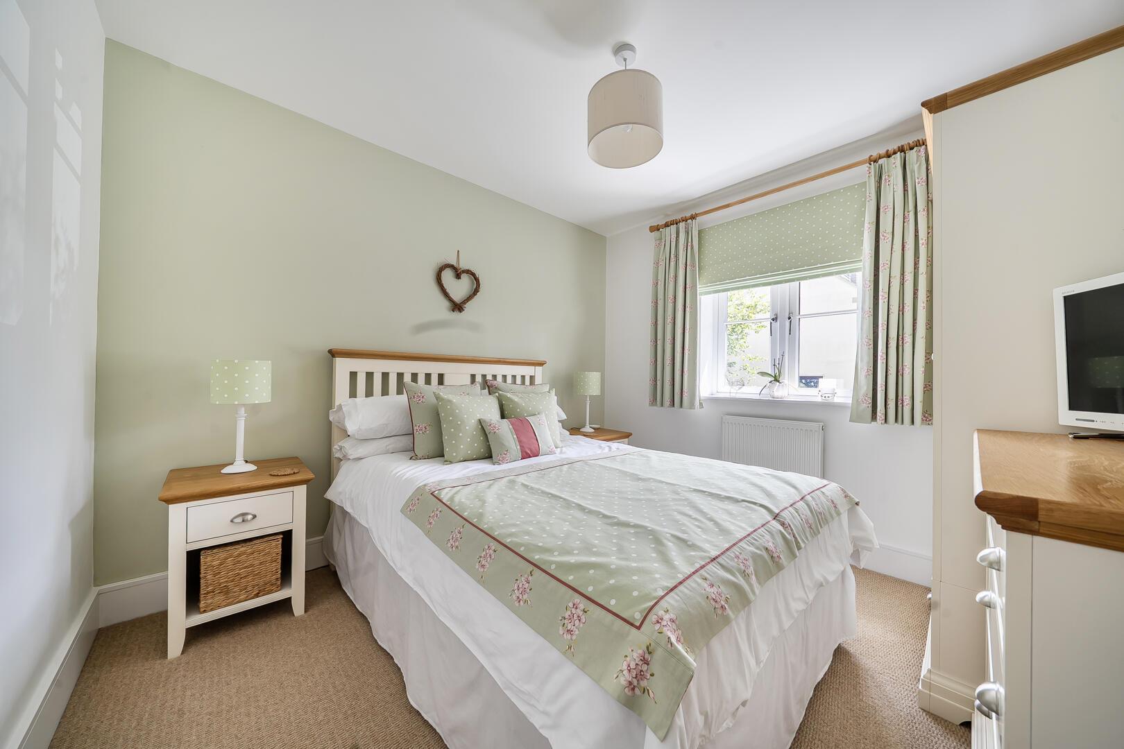 Property Image 13c0d851-09aa-473c-a248-713486f4878c
