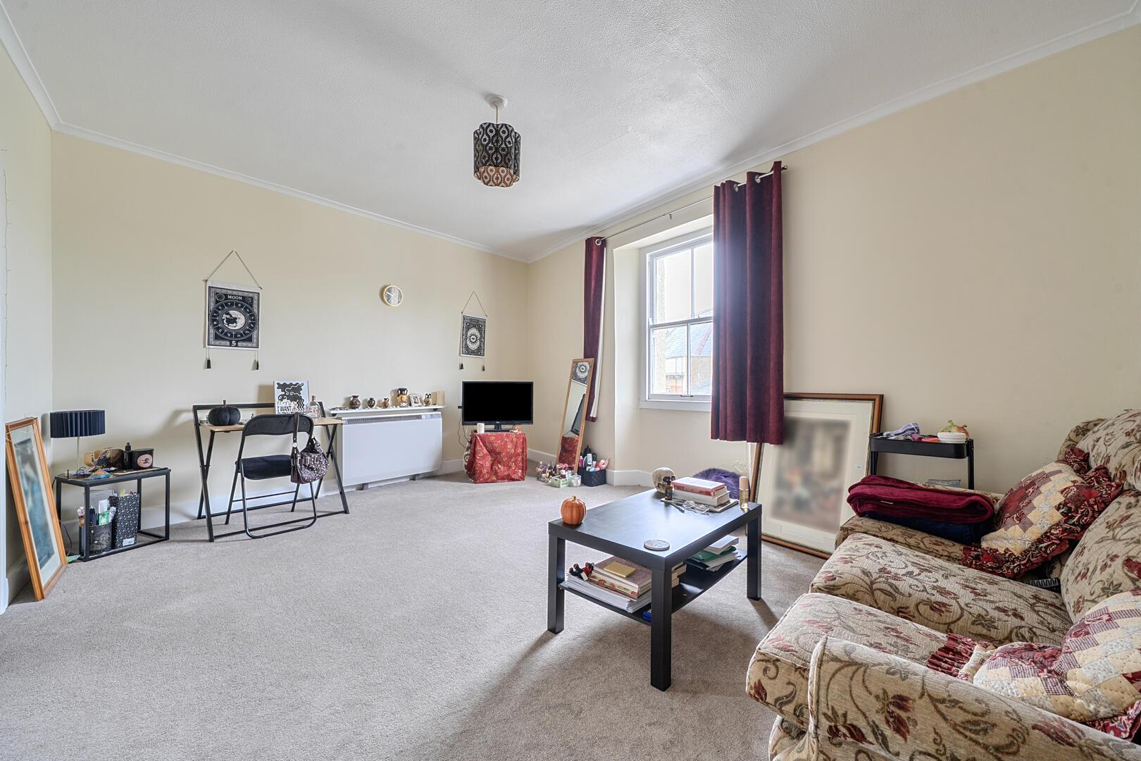 Property Image 13c111b3-1fe5-455e-bc31-435e362e89ab