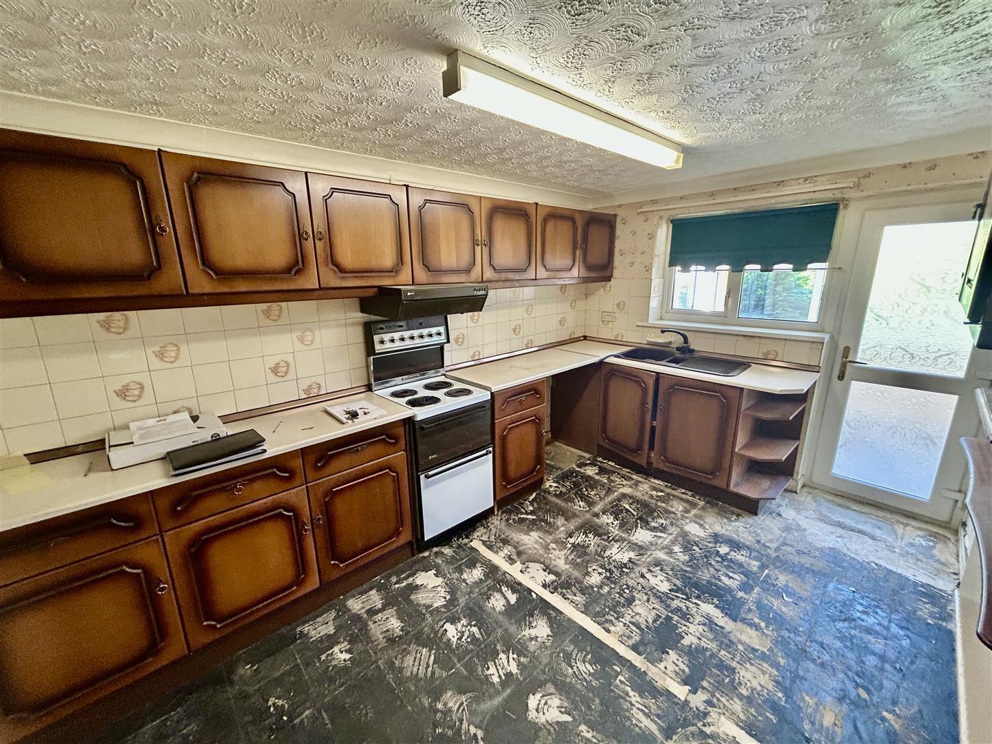 Property Image 13c17fbd-10d4-4043-8495-0463361bbd4e