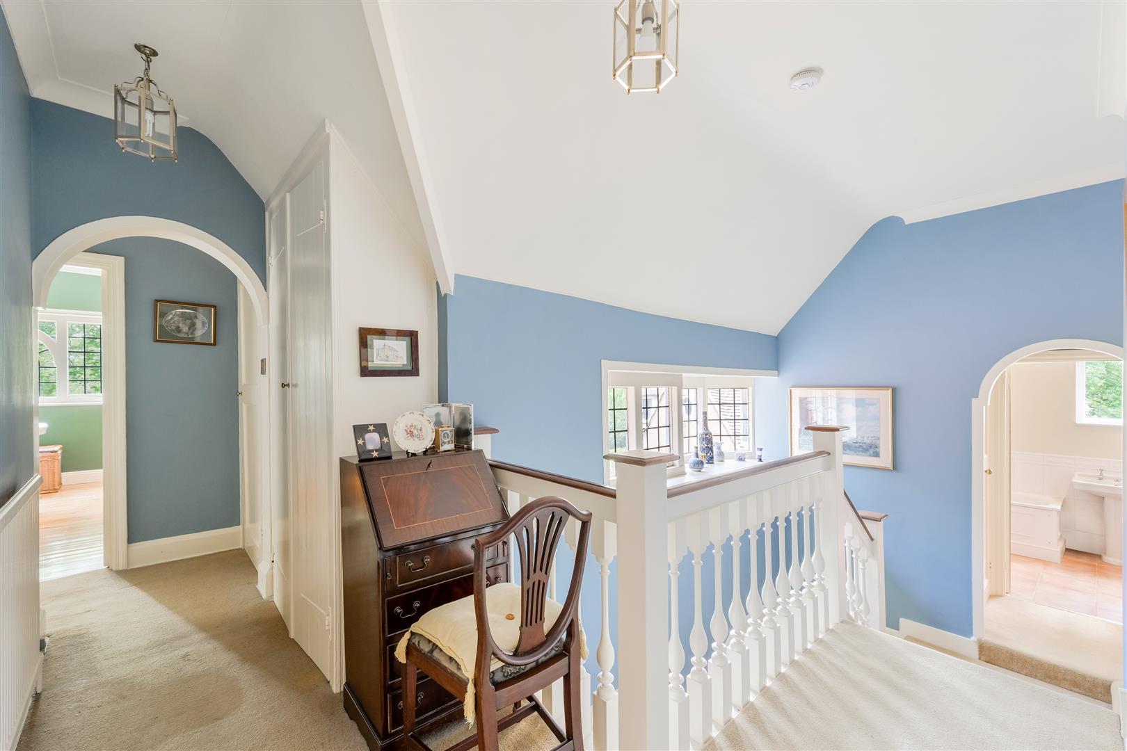 Property Image 13c1ac87-bd09-48d3-93b2-16bc26fed635