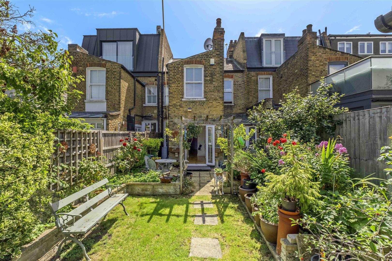 Property Image 13c1c06b-3a62-4c92-9745-b58b5129a1c2