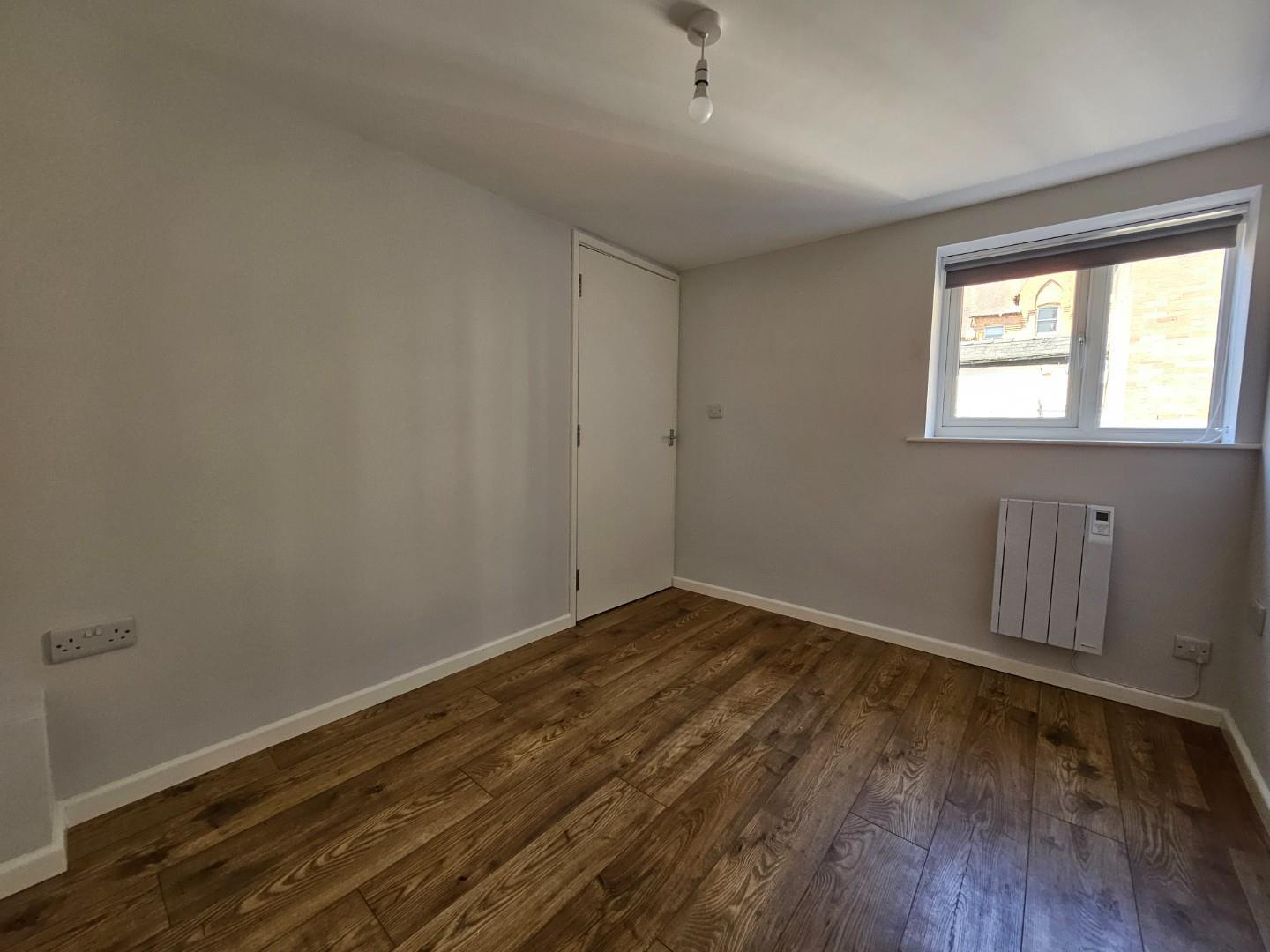 Property Image 13c1c2bd-d1d1-4241-ae6c-af06d52040ba