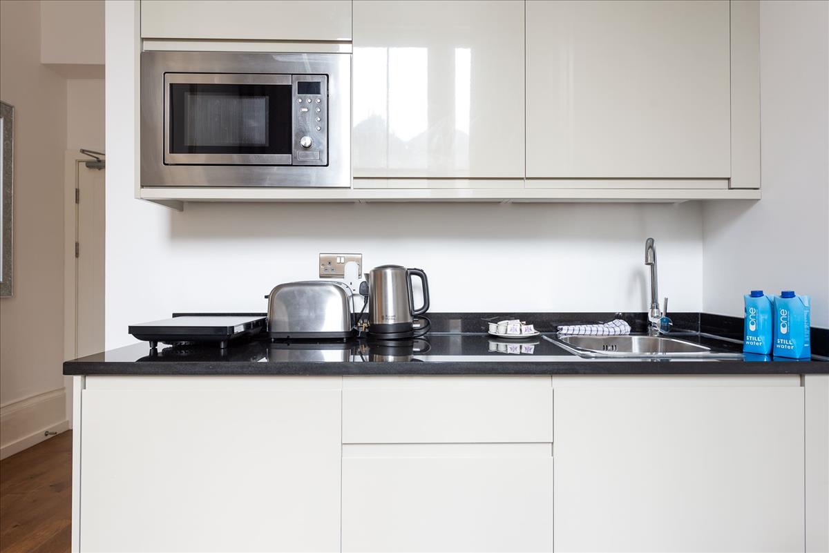 Property Image 13c21ffd-4d53-478d-8d25-6d4c5ae8d3ac