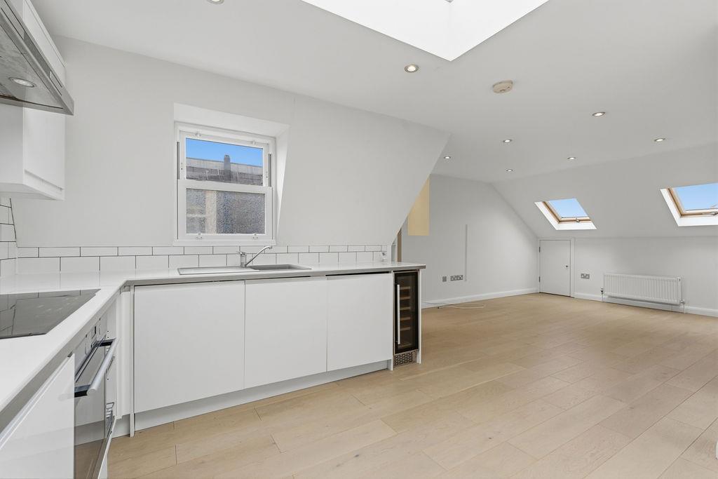 Property Image 13c2a148-e6dc-44b3-9fc3-0e38a9835618
