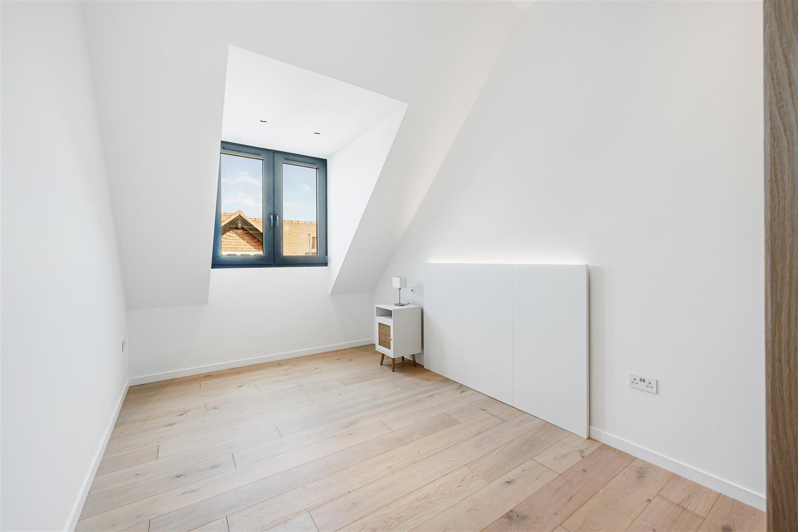 Property Image 13c2b677-57e3-431f-8344-404949298647