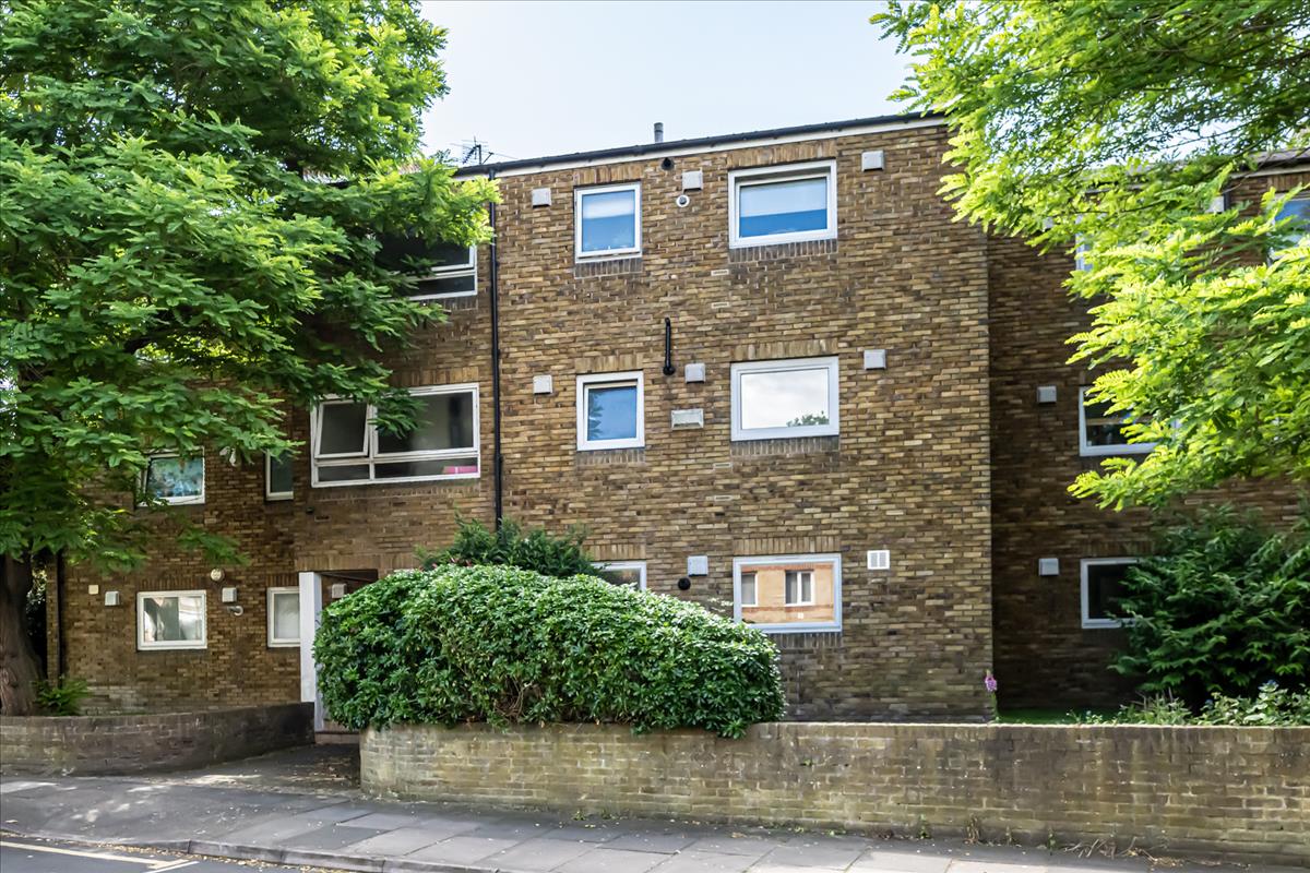 Property Image 13c3625f-7afc-4226-8b13-4cdd8fda8b0a