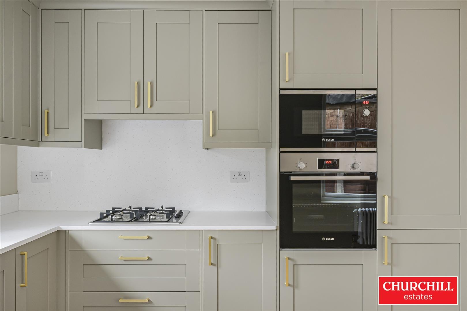 Property Image 13c37e1e-aa06-4c16-a9c7-ae2c94c48c13