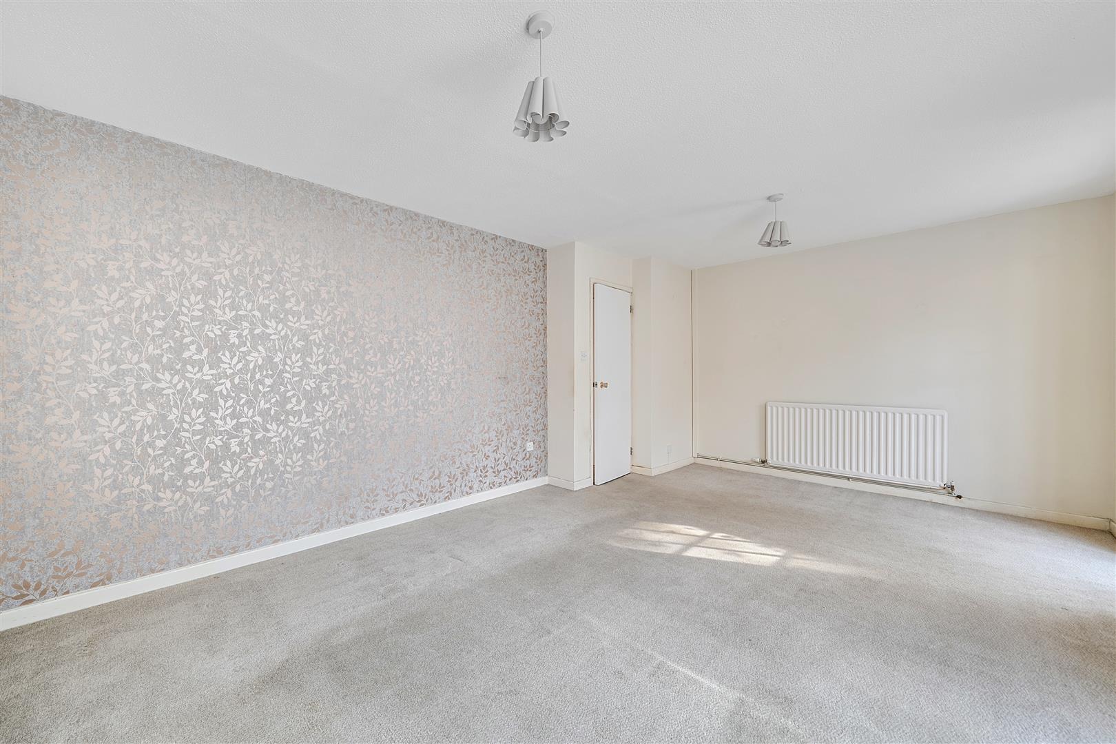 Property Image 13c3b3a1-c3df-4ad7-8e36-8abb5c0e8ace