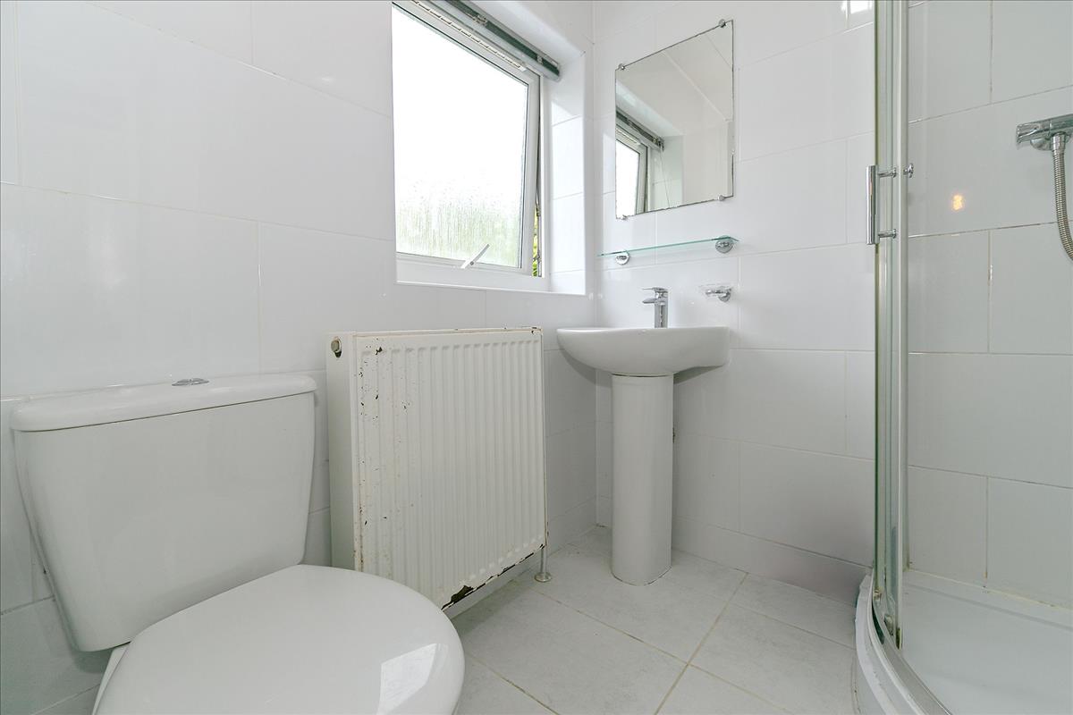 Property Image 13c4a3b1-d419-4ff6-99b8-6c97a0851a0e