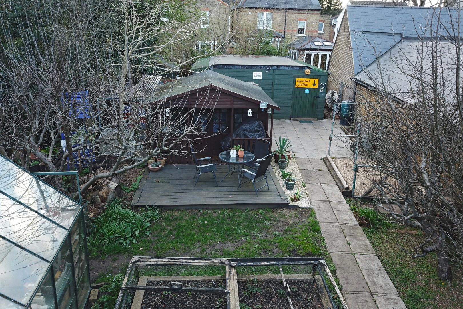 Image 20