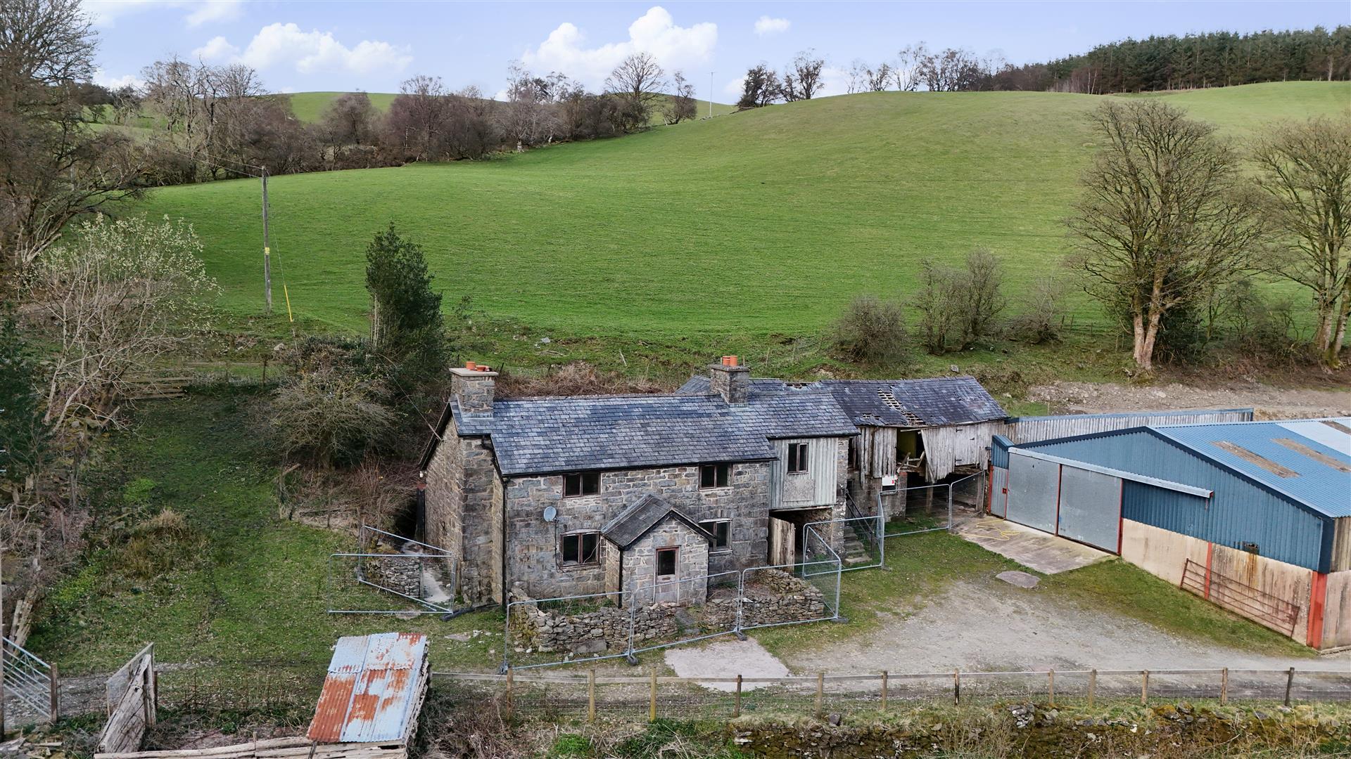 Property Image 13c4e55c-05aa-4fa1-8272-d12d80baaa43