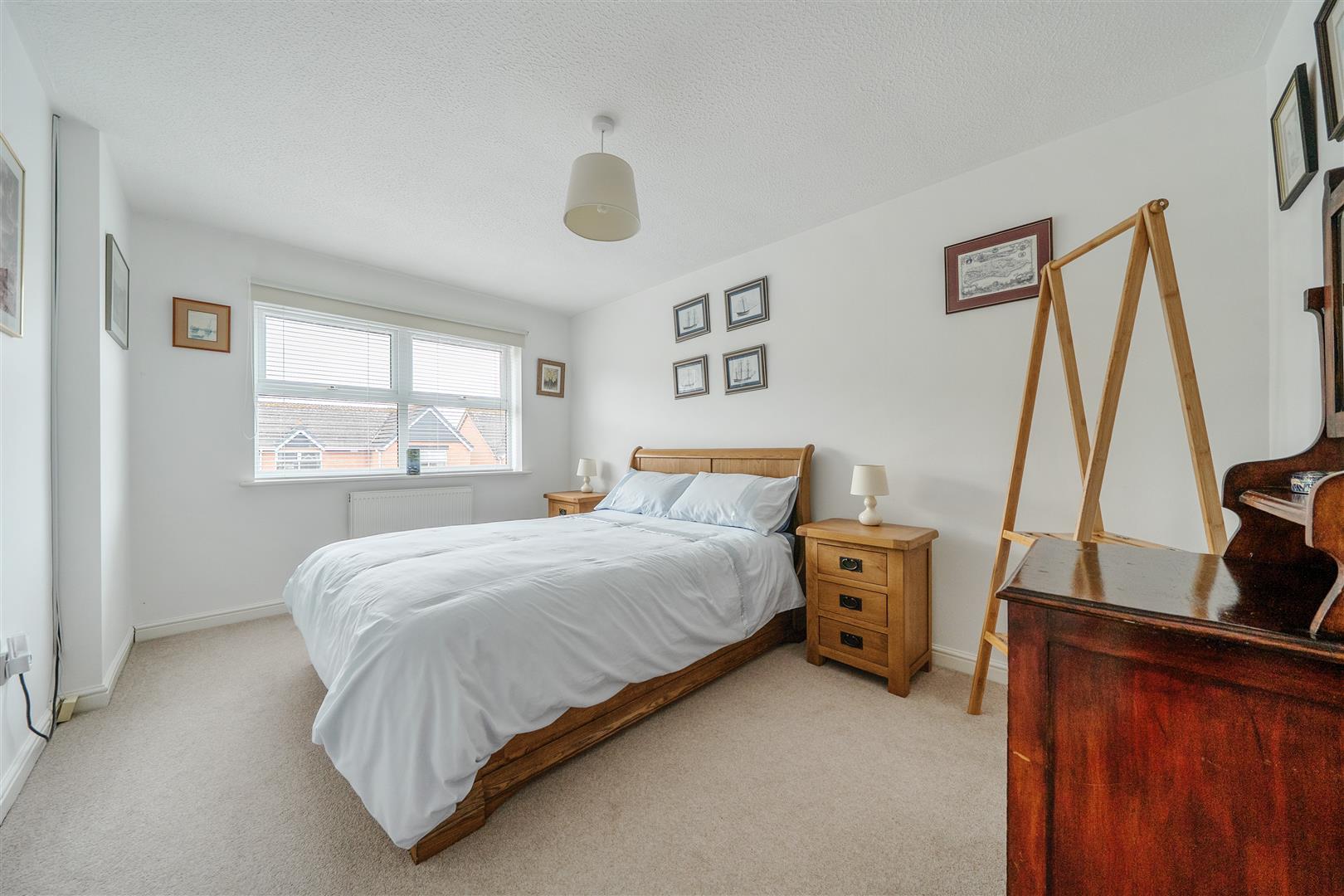 Property Image 13c51617-5f9d-4ce2-b55c-d49b46875183