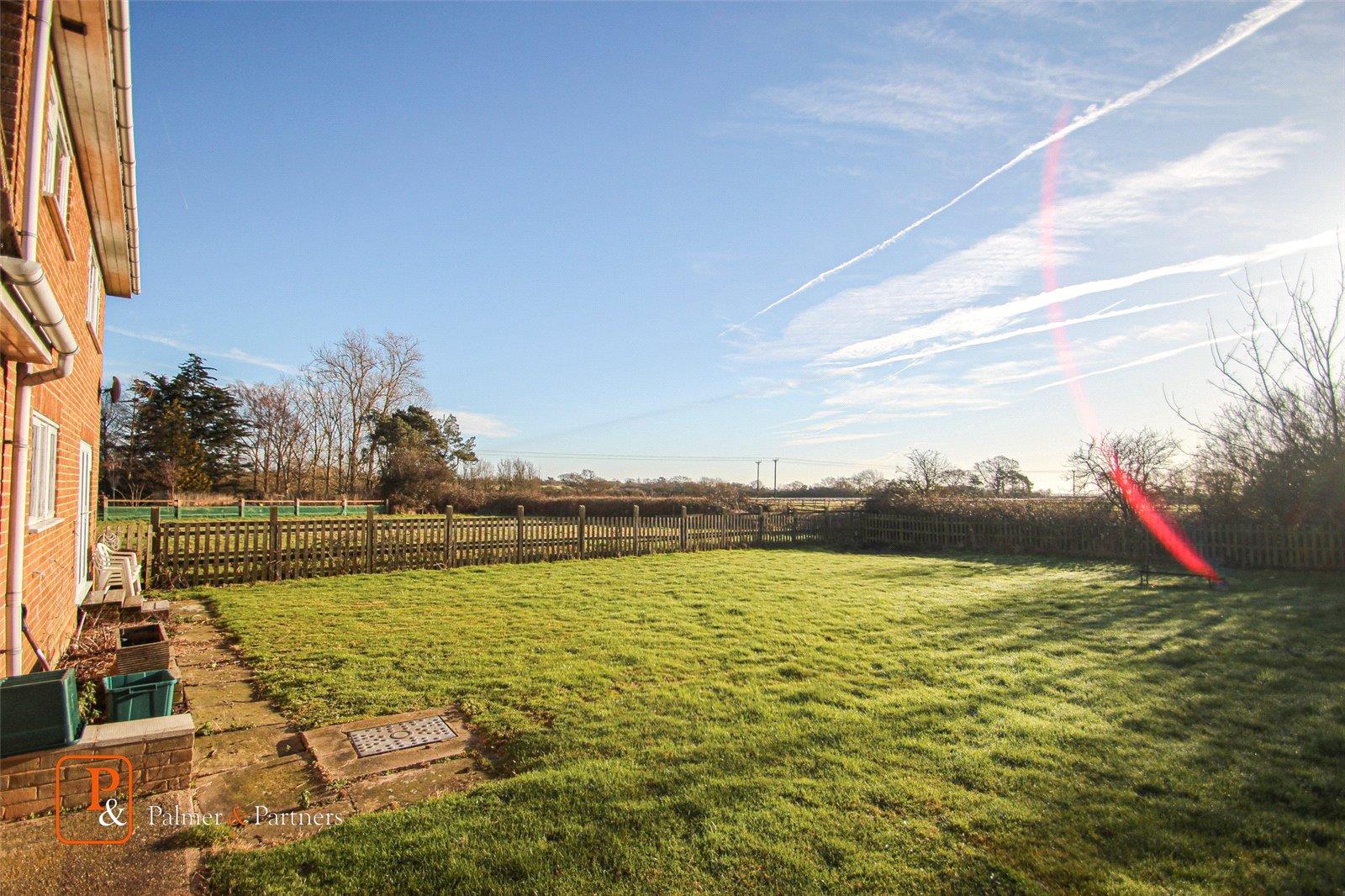 Property Image 13c52cfe-aff4-4a0b-aba5-6c1b5462999c