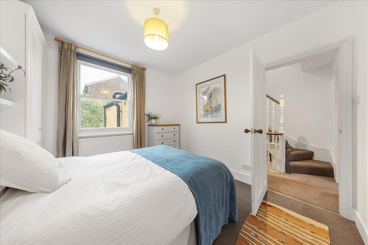 Property Image 13c567e8-724e-4b86-8974-84617526fef3