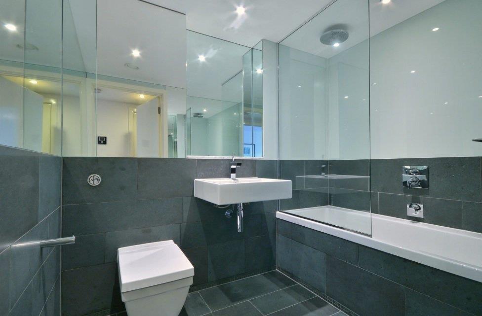 Property Image 13c5b96f-f1a2-4c21-985e-22d8df220d92