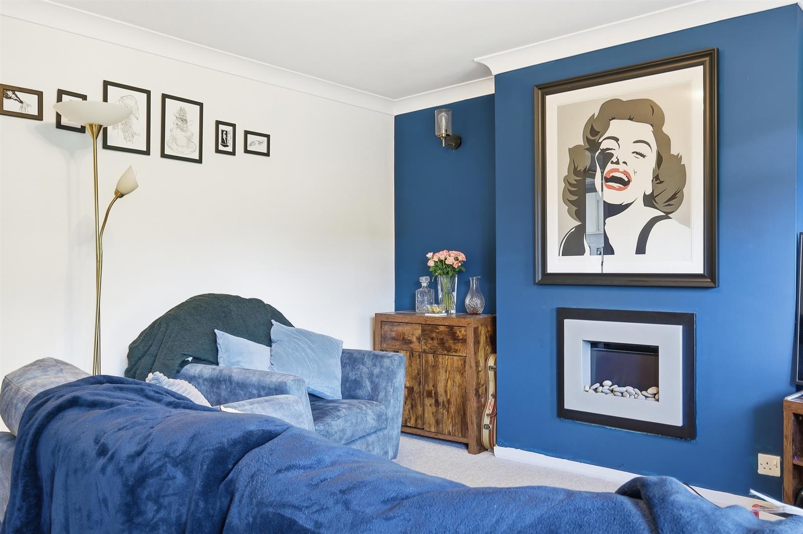 Property Image 13c767aa-0f3c-42ac-bc25-44c214138f58