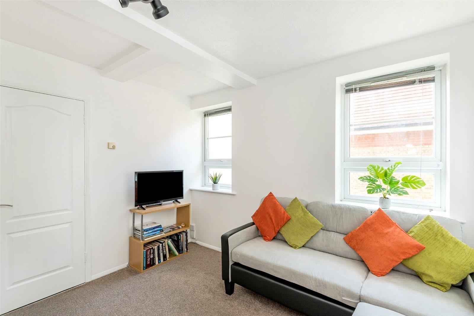 Property Image 13c79ea1-60aa-4781-956f-526b303120c5