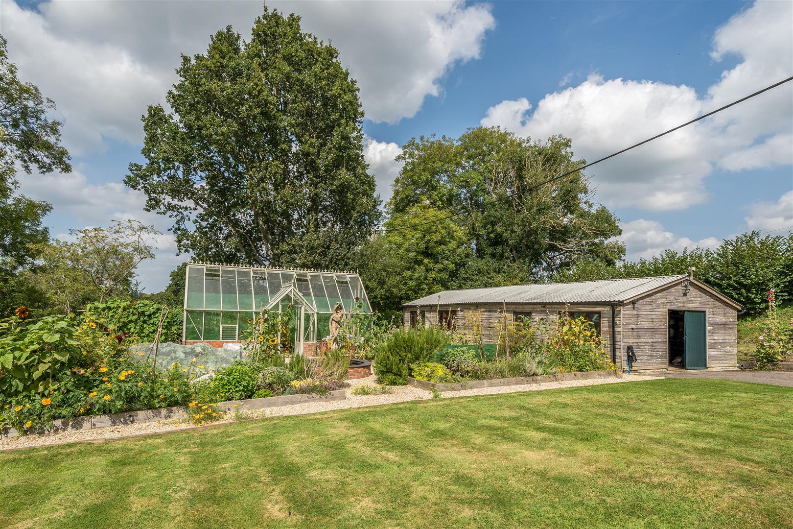 Property Image 13c7d14f-7032-426c-b60a-72b416fec121