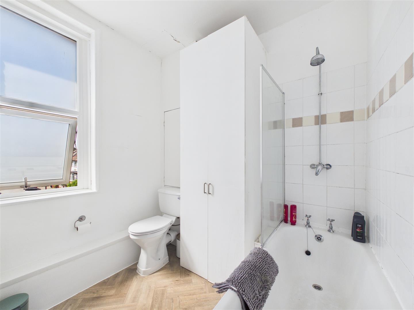 Property Image 13c7e552-35ab-4405-9945-dc3e50c7ec38