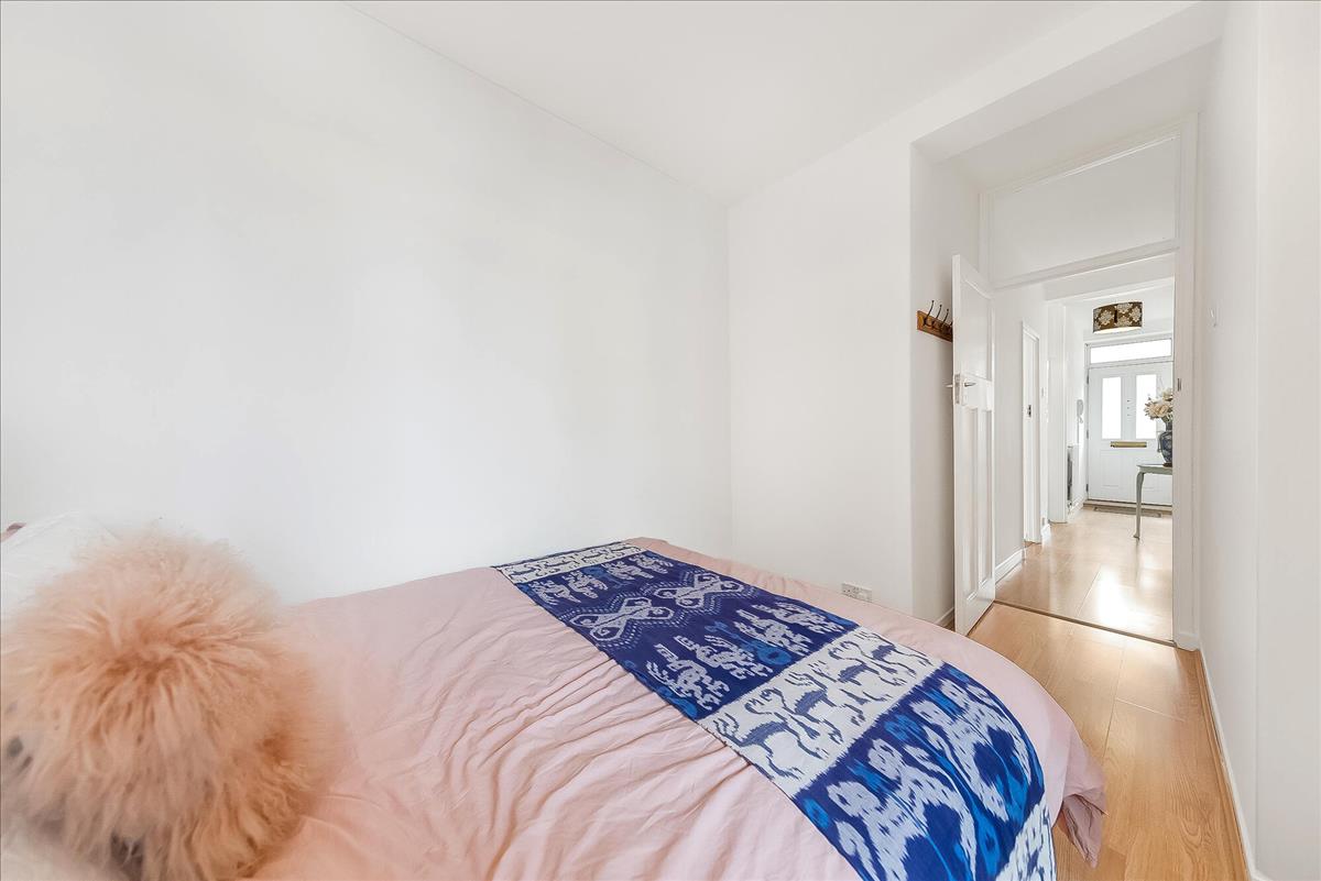 Property Image 13c841c9-bd52-4aed-9412-fc540f73bedf