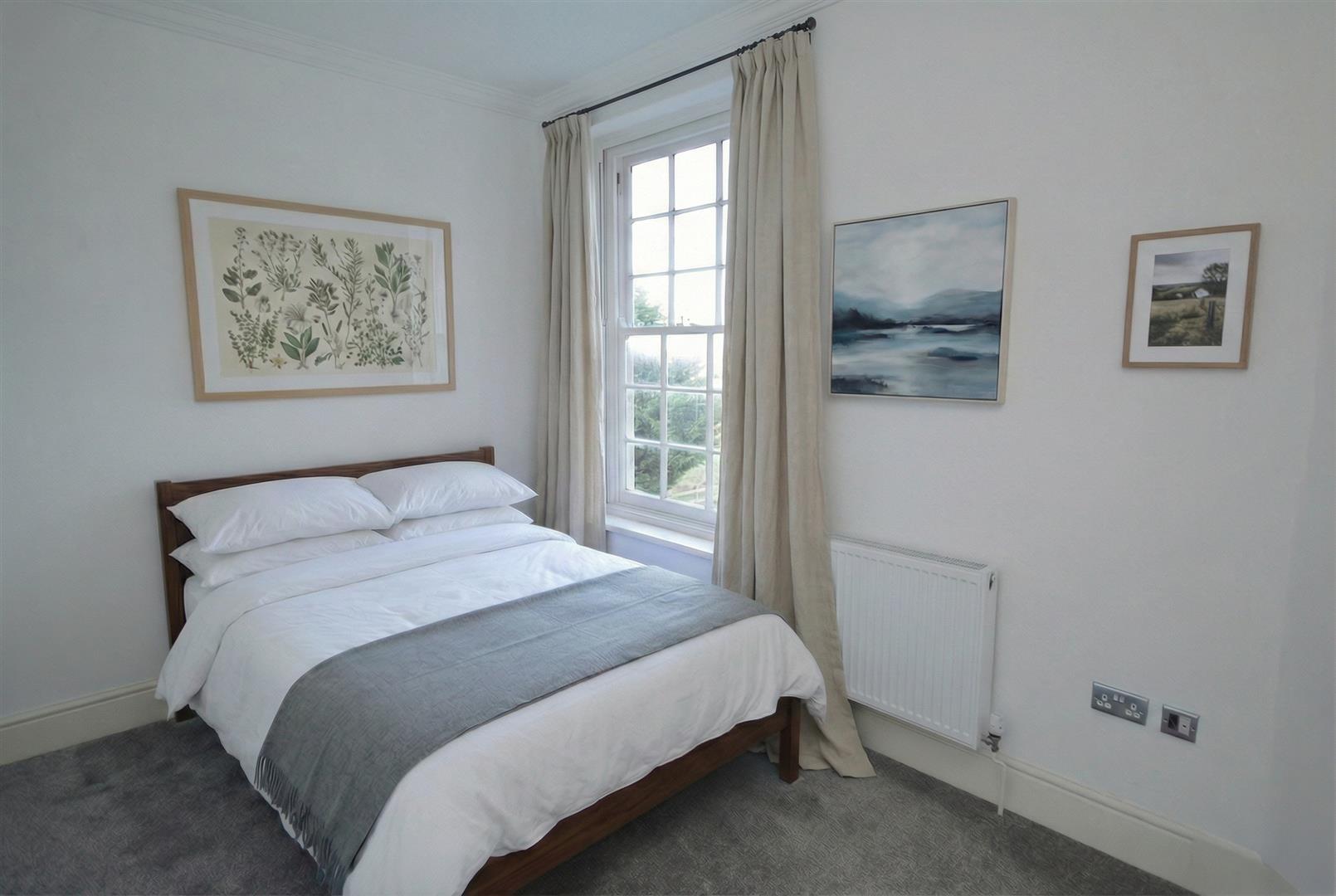 Property Image 13c8c5fc-54ca-47f1-9c08-e0350cfed32b