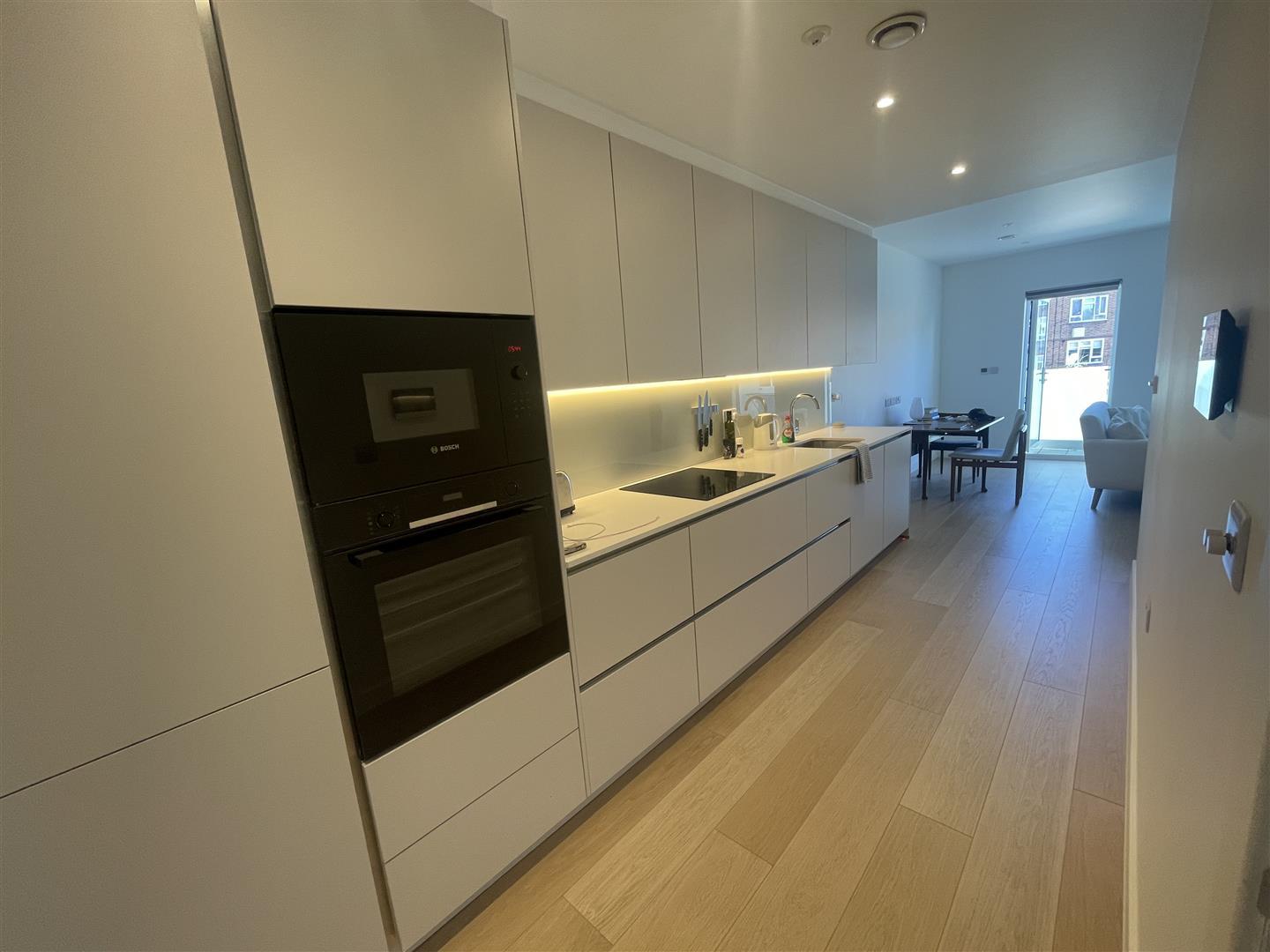 Property Image 13c96095-2fb6-4732-b60d-6331bf73dd33