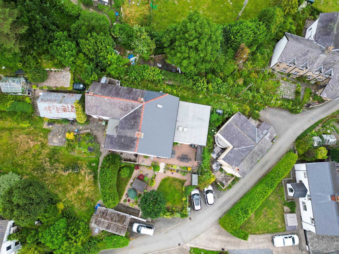Property Image 13ca03fe-3b45-48a2-ae34-841c68e8591b