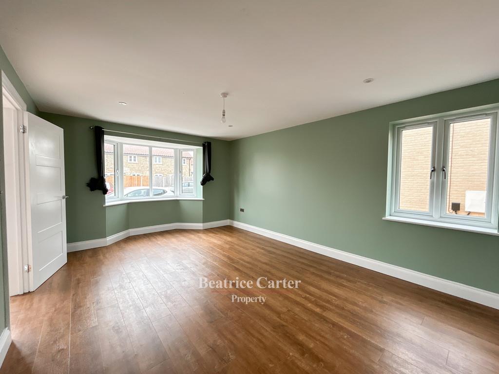 Property Image 13cba6a7-733b-4357-b361-5a24c47aacda