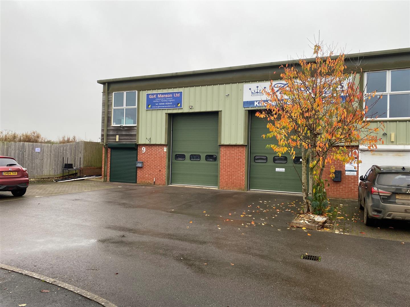 Property Image 13cbabc8-521f-4072-be5d-2872cc70733a