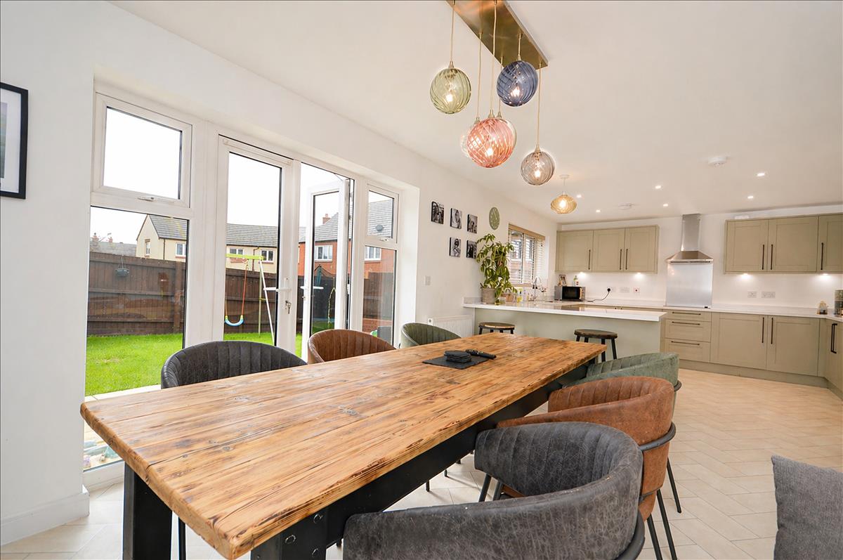 Property Image 13cbba6d-f394-4563-a954-c395cc15e77d