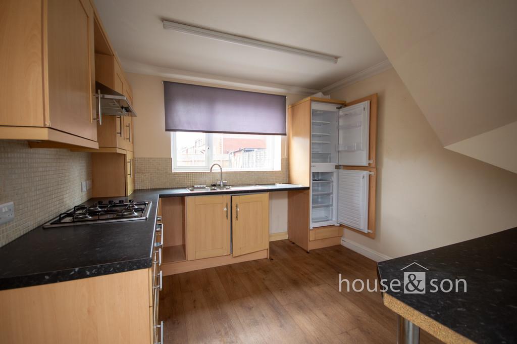 Property Image 13cbc6a5-12d2-4e8b-82f5-e408d0b7b126