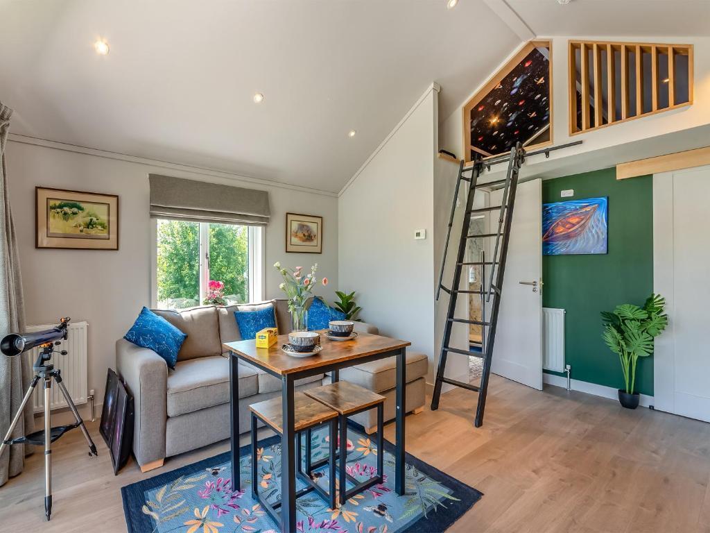 Property Image 13ccb1e0-2540-447c-9ad1-bed84db41e17