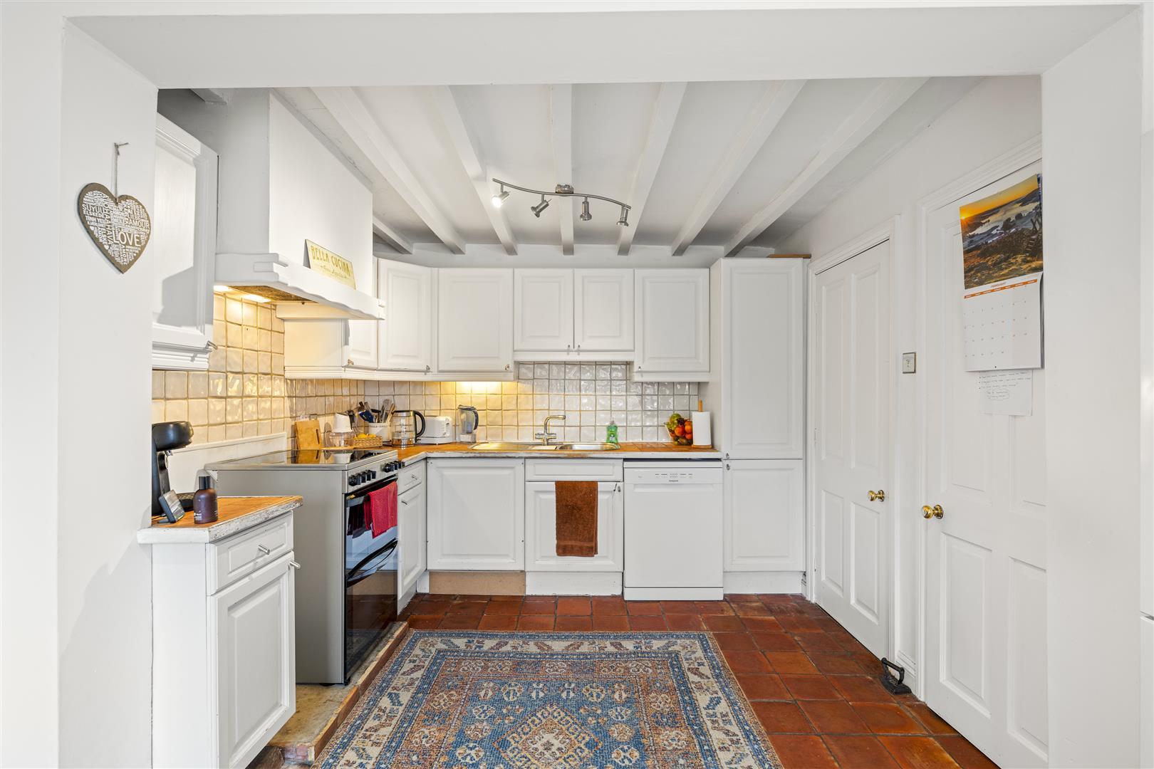 Property Image 13ccd248-1611-4d7d-85b9-f3bb3c435a1a