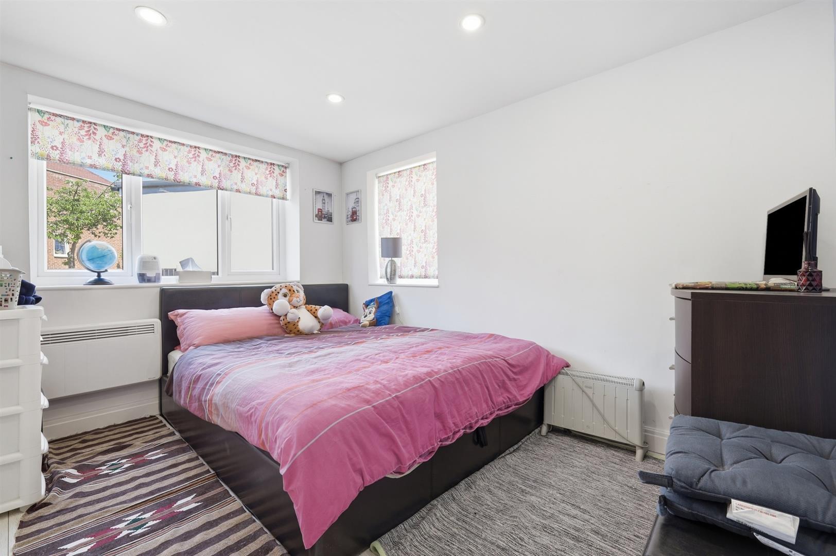 Property Image 13ccee79-c404-4ccf-af51-45e0fb65535a