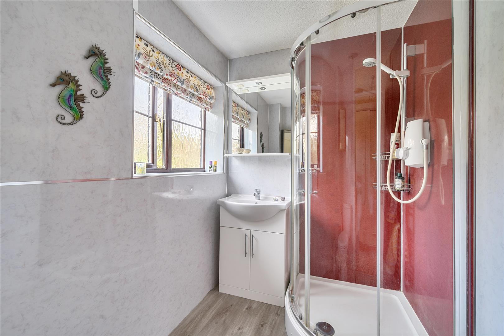 Property Image 13ce72bf-b1b8-41c8-8929-932278d82772