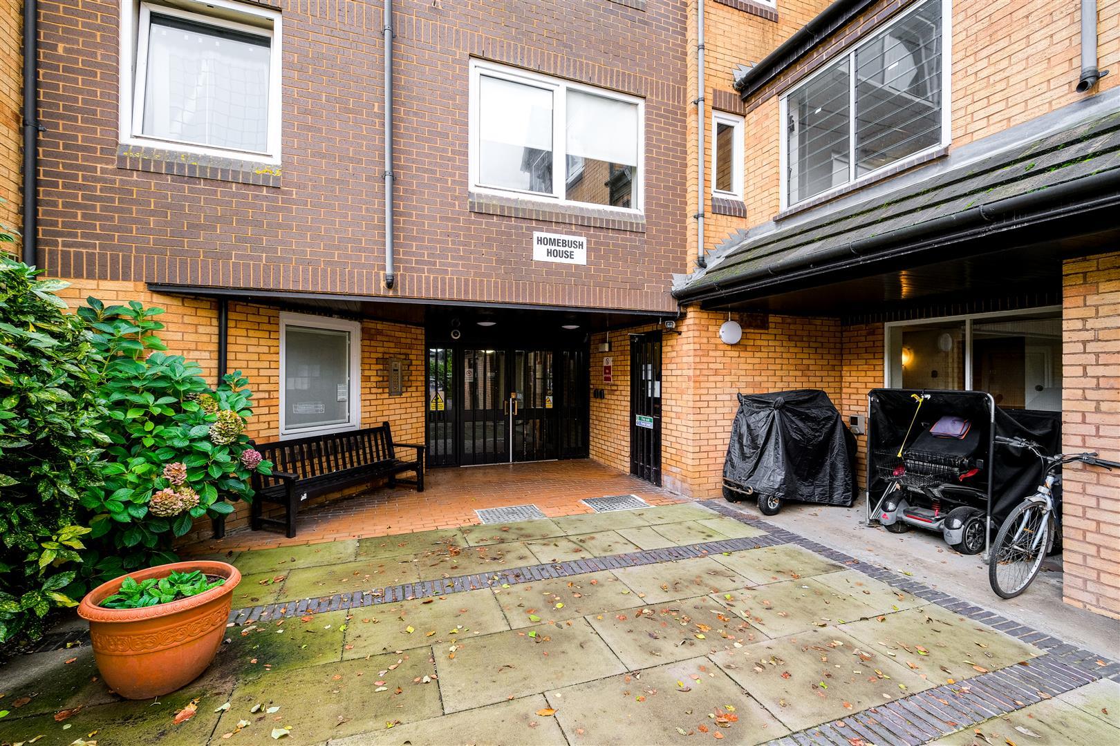 Property Image 13ce93be-1e92-4f2f-9266-4b21719b32e9