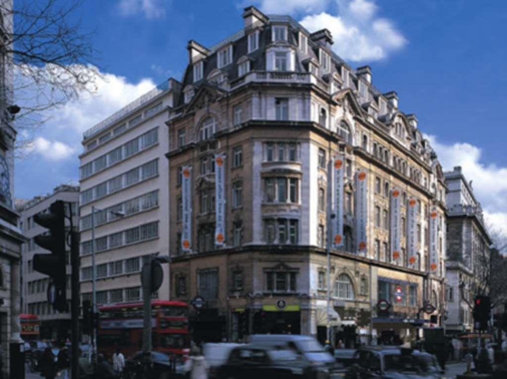 Property Image 13ceec72-dc48-4d8f-b623-418b58ed0368