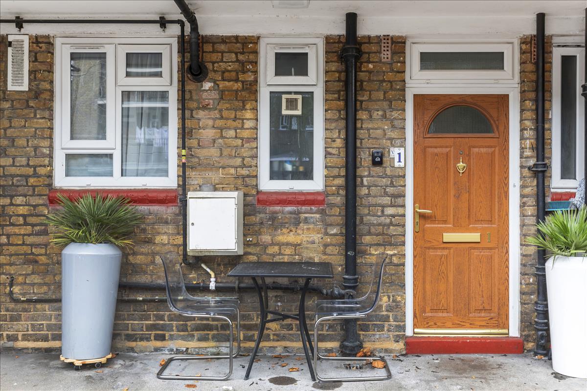 Property Image 13cf3258-5124-445d-a186-5d7b6d93fbb1