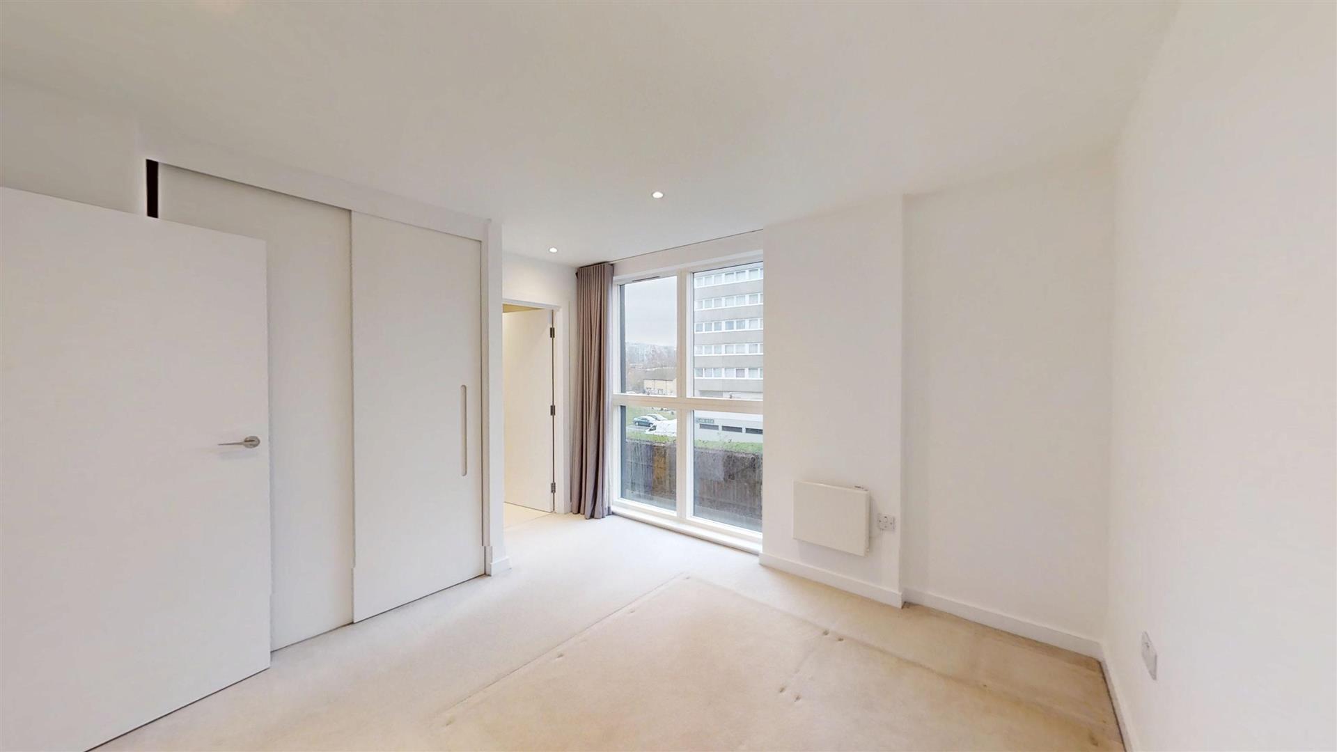Property Image 13cf9c81-f283-413b-a236-afbfebb311d7